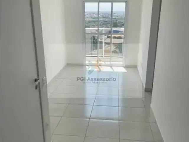 Apartamento aluguel em Região Imediata de São José do Rio Preto, Região Metropolitana de São José do Rio Preto