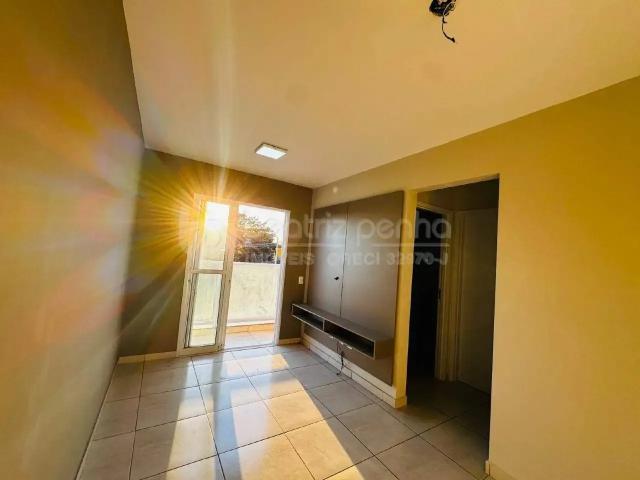 Apartamento aluguel em Região Imediata de São José do Rio Preto, Região Metropolitana de São José do Rio Preto
