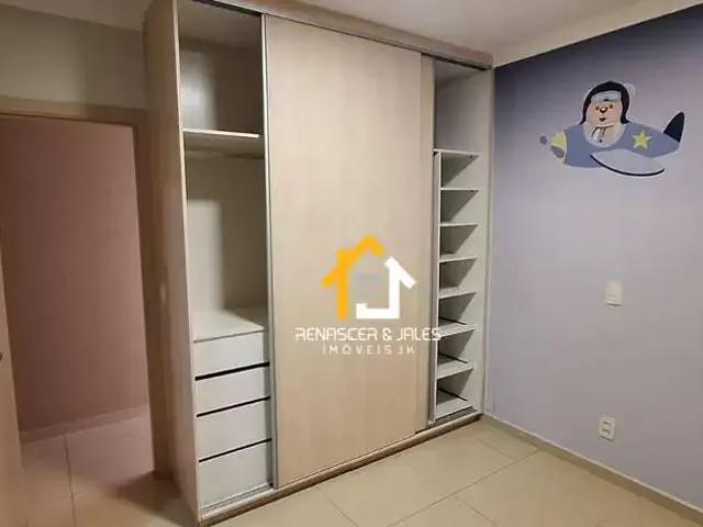 Apartamento aluguel em Região Imediata de São José do Rio Preto, Região Metropolitana de São José do Rio Preto