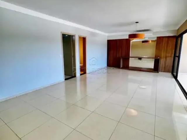 Apartamento aluguel em Região Imediata de São José do Rio Preto, Região Metropolitana de São José do Rio Preto