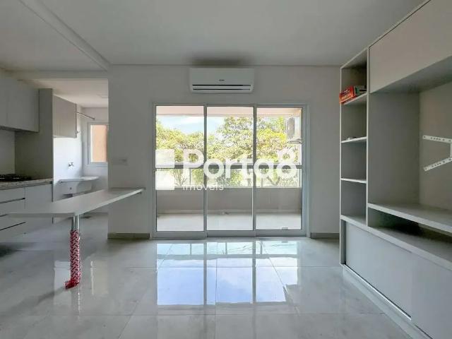 Apartamento aluguel em Região Imediata de São José do Rio Preto, Região Metropolitana de São José do Rio Preto