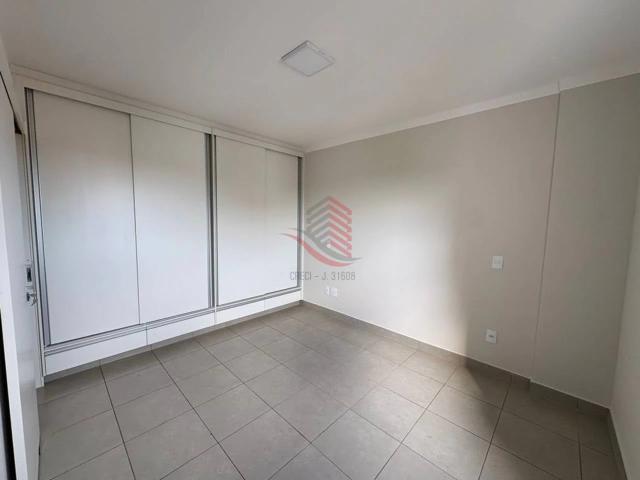 Apartamento aluguel em São José do Rio Preto
