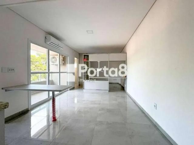 Apartamento aluguel em Região Imediata de São José do Rio Preto, Região Metropolitana de São José do Rio Preto