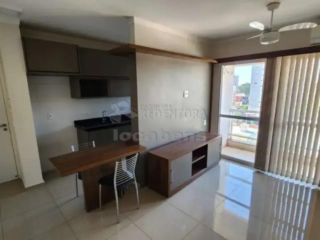 Apartamento aluguel em Região Imediata de São José do Rio Preto, Região Metropolitana de São José do Rio Preto