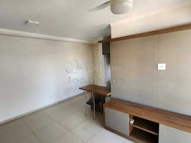 Apartamento aluguel em Região Imediata de São José do Rio Preto, Região Metropolitana de São José do Rio Preto