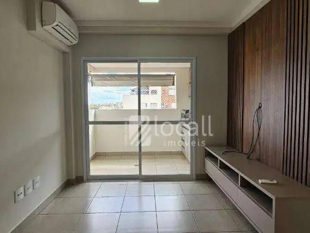 Apartamento aluguel em Região Imediata de São José do Rio Preto, Região Metropolitana de São José do Rio Preto