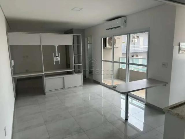 Apartamento aluguel em Região Imediata de São José do Rio Preto, Região Metropolitana de São José do Rio Preto