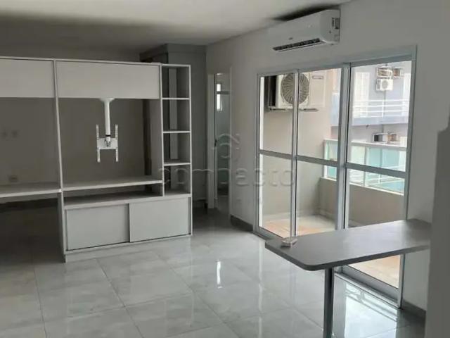 Apartamento aluguel em Região Imediata de São José do Rio Preto, Região Metropolitana de São José do Rio Preto