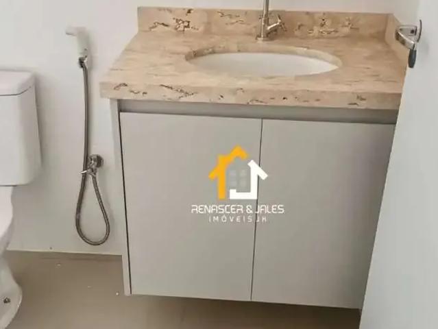 Apartamento aluguel em Região Imediata de São José do Rio Preto, Região Metropolitana de São José do Rio Preto