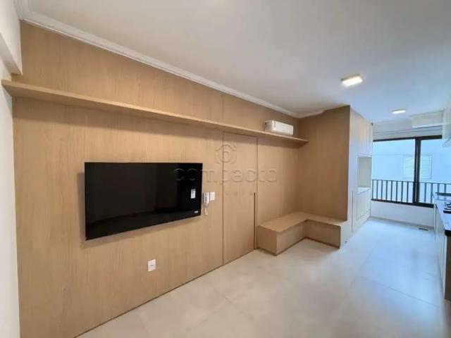 Apartamento aluguel em Região Imediata de São José do Rio Preto, Região Metropolitana de São José do Rio Preto