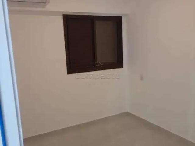 Apartamento aluguel em Região Imediata de São José do Rio Preto, Região Metropolitana de São José do Rio Preto