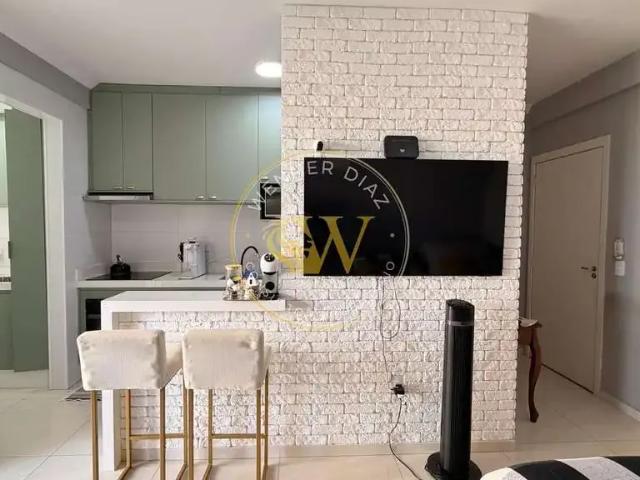 Apartamento aluguel em Região Imediata de São José do Rio Preto, Região Metropolitana de São José do Rio Preto
