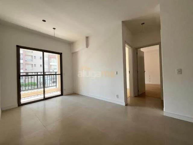 Apartamento aluguel em Região Imediata de São José do Rio Preto, Região Metropolitana de São José do Rio Preto