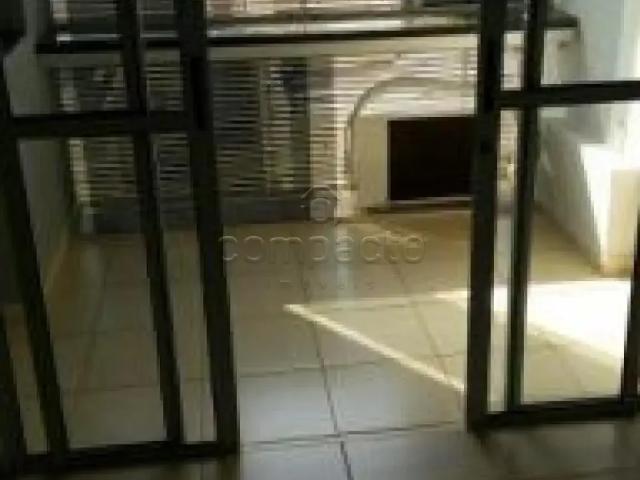 Apartamento aluguel em Região Imediata de São José do Rio Preto, Região Metropolitana de São José do Rio Preto