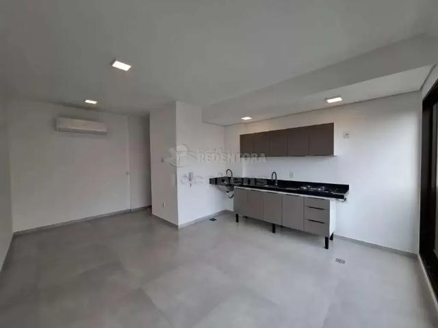 Apartamento aluguel em Região Imediata de São José do Rio Preto, Região Metropolitana de São José do Rio Preto