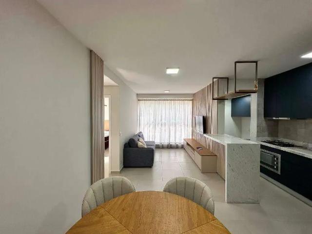 Apartamento aluguel em Região Imediata de São José do Rio Preto, Região Metropolitana de São José do Rio Preto