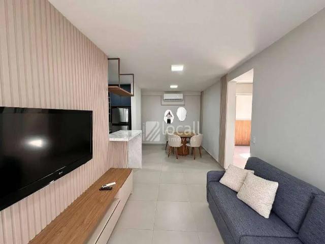 Apartamento aluguel em Região Imediata de São José do Rio Preto, Região Metropolitana de São José do Rio Preto