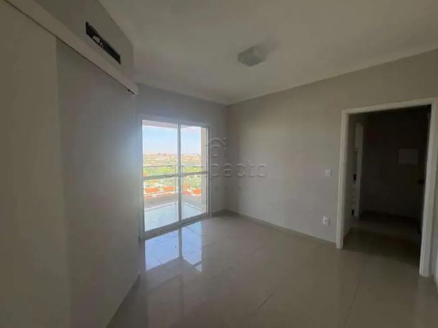 Apartamento aluguel em Região Imediata de São José do Rio Preto, Região Metropolitana de São José do Rio Preto