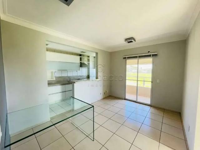 Apartamento aluguel em Região Imediata de São José do Rio Preto, Região Metropolitana de São José do Rio Preto