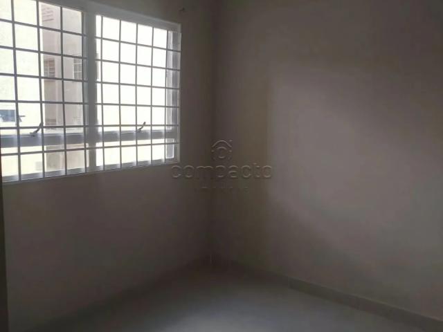 Apartamento aluguel em Região Imediata de São José do Rio Preto, Região Metropolitana de São José do Rio Preto