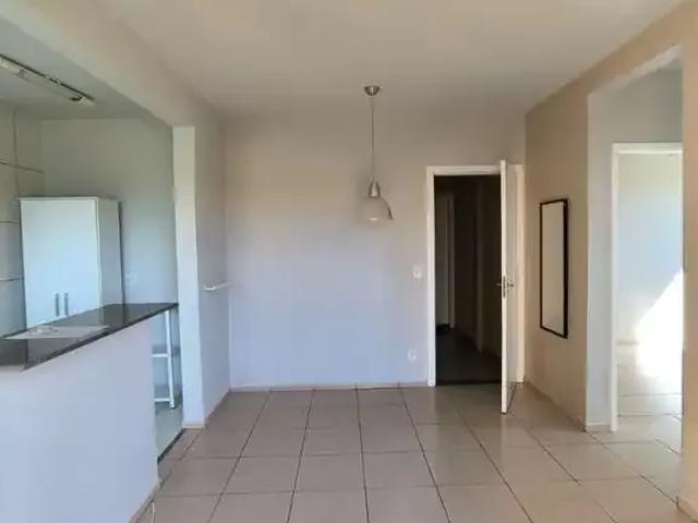 Apartamento aluguel em Região Imediata de São José do Rio Preto, Região Metropolitana de São José do Rio Preto