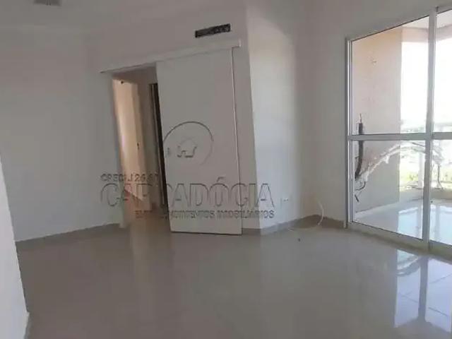 Apartamento aluguel em Região Imediata de São José do Rio Preto, Região Metropolitana de São José do Rio Preto