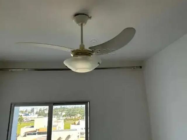 Apartamento aluguel em Região Imediata de São José do Rio Preto, Região Metropolitana de São José do Rio Preto