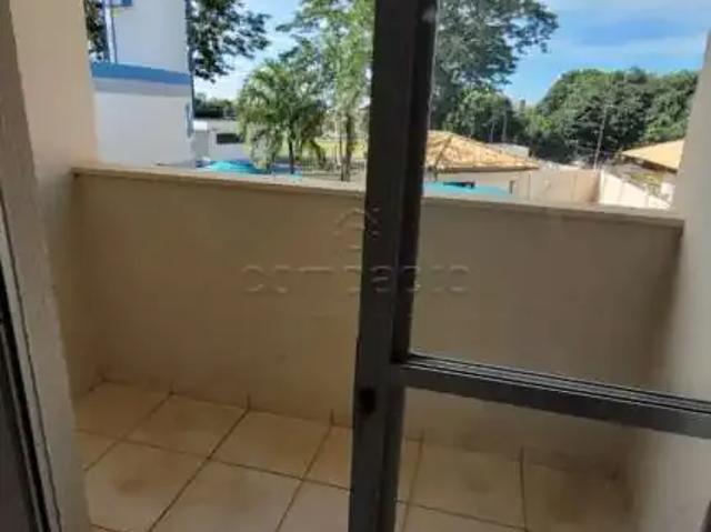 Apartamento aluguel em Região Imediata de São José do Rio Preto, Região Metropolitana de São José do Rio Preto