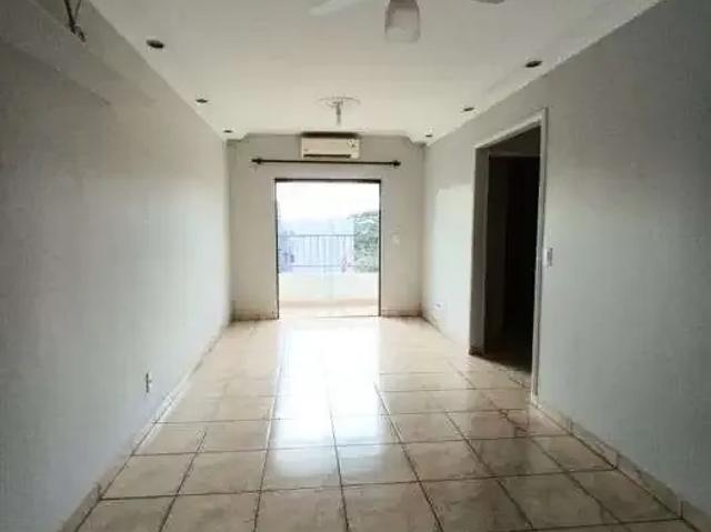 Apartamento aluguel em Região Imediata de São José do Rio Preto, Região Metropolitana de São José do Rio Preto