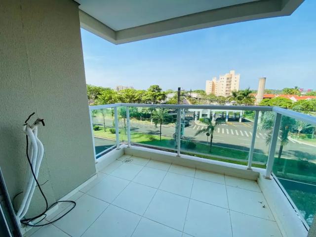 Apartamento aluguel em Região Imediata de São José do Rio Preto, Região Metropolitana de São José do Rio Preto