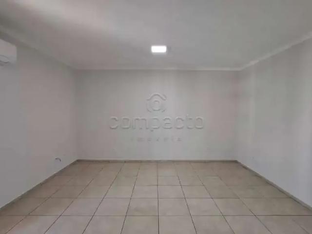 Apartamento aluguel em Região Imediata de São José do Rio Preto, Região Metropolitana de São José do Rio Preto