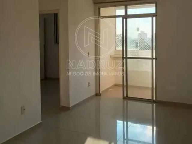 Apartamento aluguel em Região Imediata de São José do Rio Preto, Região Metropolitana de São José do Rio Preto