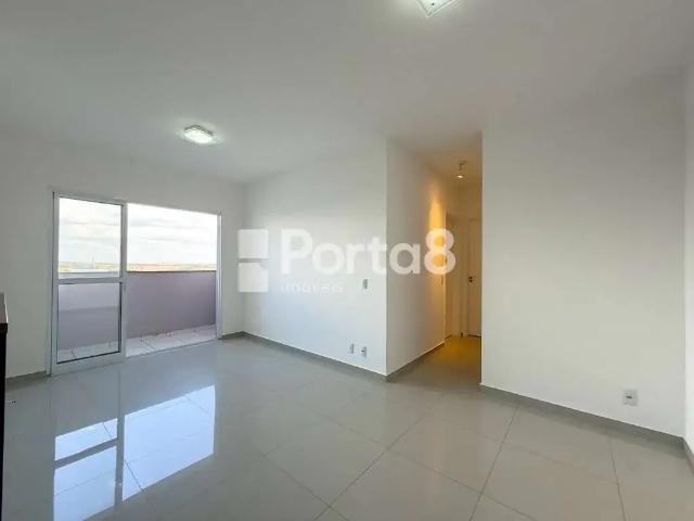 Apartamento aluguel em Região Imediata de São José do Rio Preto, Região Metropolitana de São José do Rio Preto