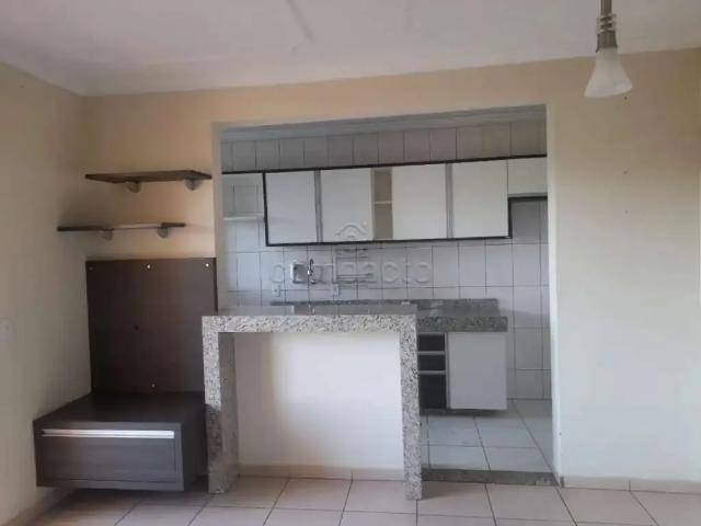Apartamento aluguel em Região Imediata de São José do Rio Preto, Região Metropolitana de São José do Rio Preto