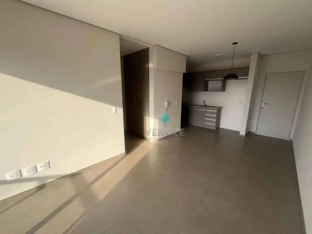 Apartamento aluguel em Região Imediata de São José do Rio Preto, Região Metropolitana de São José do Rio Preto