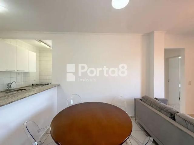 Apartamento aluguel em Região Imediata de São José do Rio Preto, Região Metropolitana de São José do Rio Preto
