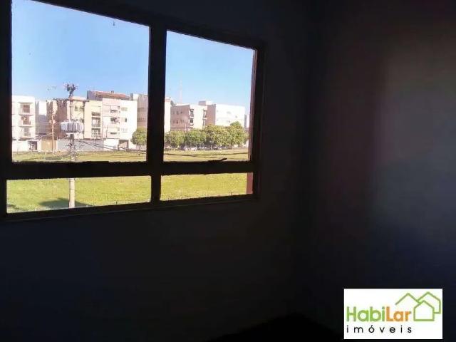Apartamento aluguel em Região Imediata de São José do Rio Preto, Região Metropolitana de São José do Rio Preto