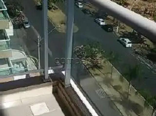 Apartamento aluguel em Região Imediata de São José do Rio Preto, Região Metropolitana de São José do Rio Preto
