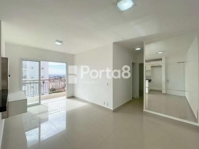 Apartamento aluguel em Região Imediata de São José do Rio Preto, Região Metropolitana de São José do Rio Preto