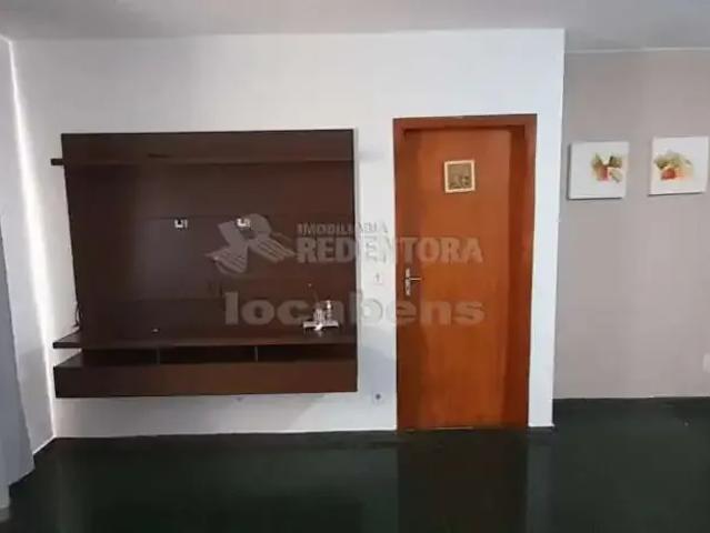Apartamento aluguel em Região Imediata de São José do Rio Preto, Região Metropolitana de São José do Rio Preto