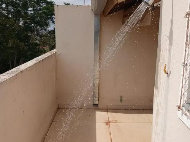 Apartamento aluguel em Região Imediata de São José do Rio Preto, Região Metropolitana de São José do Rio Preto