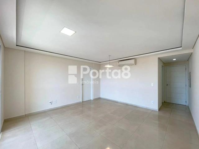 Apartamento aluguel em Nova Crixás, Região Geográfica Intermediária de Goiânia
