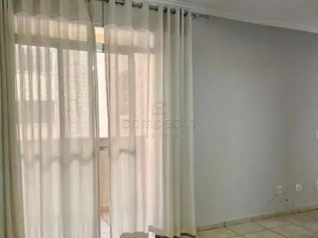 Apartamento aluguel em Região Imediata de São José do Rio Preto, Região Metropolitana de São José do Rio Preto