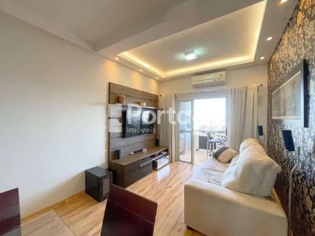 Apartamento aluguel em Região Imediata de São José do Rio Preto, Região Metropolitana de São José do Rio Preto