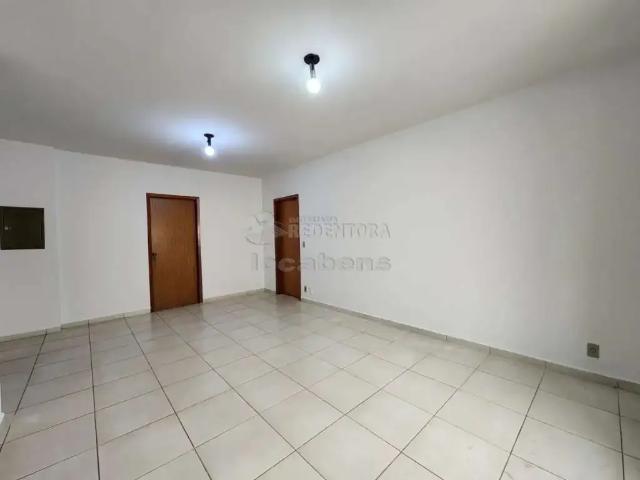 Apartamento aluguel em Região Imediata de São José do Rio Preto, Região Metropolitana de São José do Rio Preto