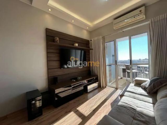 Apartamento aluguel em Região Imediata de São José do Rio Preto, Região Metropolitana de São José do Rio Preto