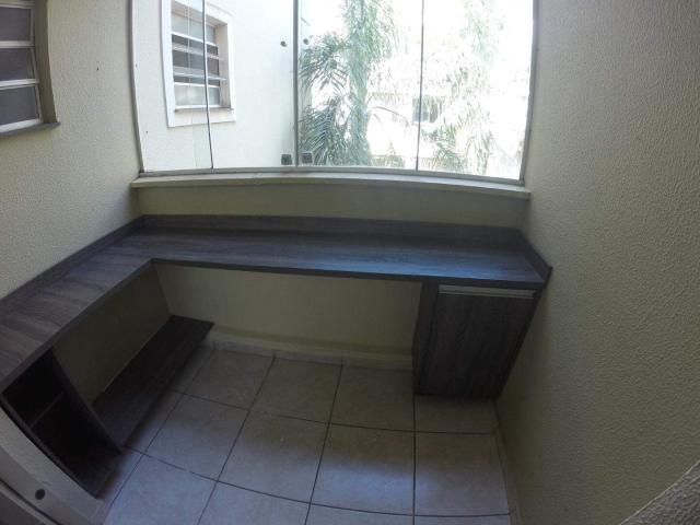 Apartamento aluguel em Região Imediata de São José do Rio Preto, Região Metropolitana de São José do Rio Preto