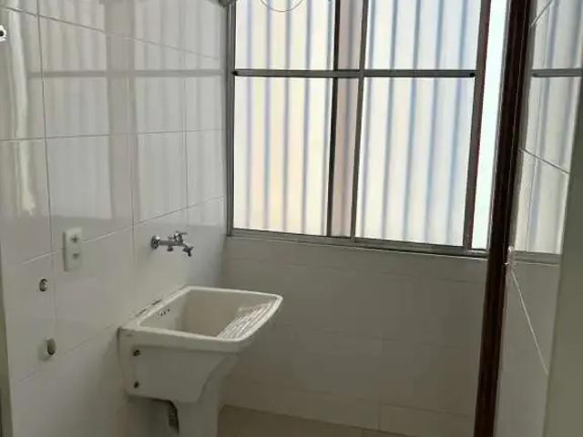 Apartamento aluguel em Região Imediata de São José do Rio Preto, Região Metropolitana de São José do Rio Preto