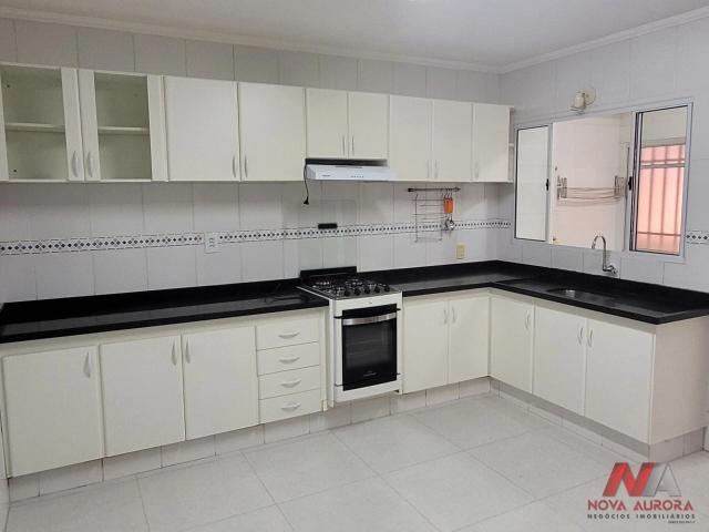 Apartamento aluguel em Região Imediata de São José do Rio Preto, Região Metropolitana de São José do Rio Preto