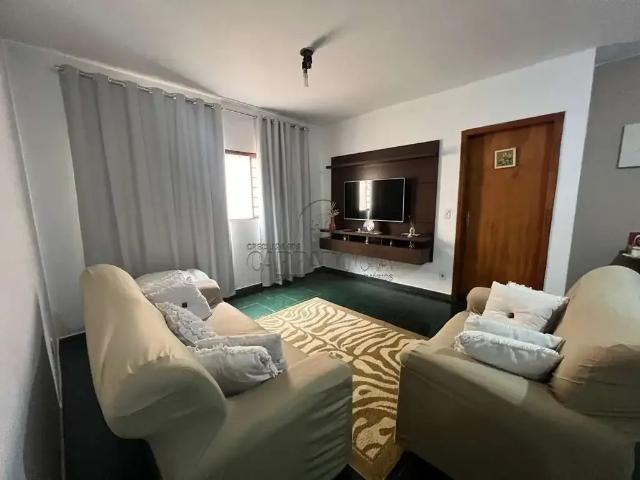 Apartamento aluguel em Região Imediata de São José do Rio Preto, Região Metropolitana de São José do Rio Preto
